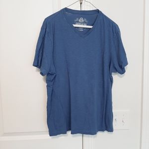 American Rag Short Sleeved T-shirt